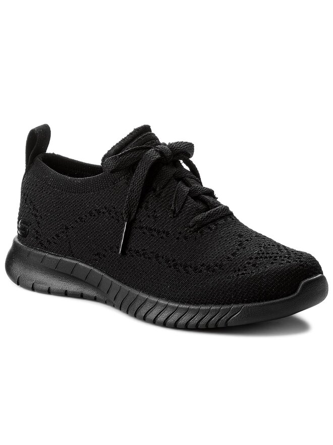 Wave lite skechers top