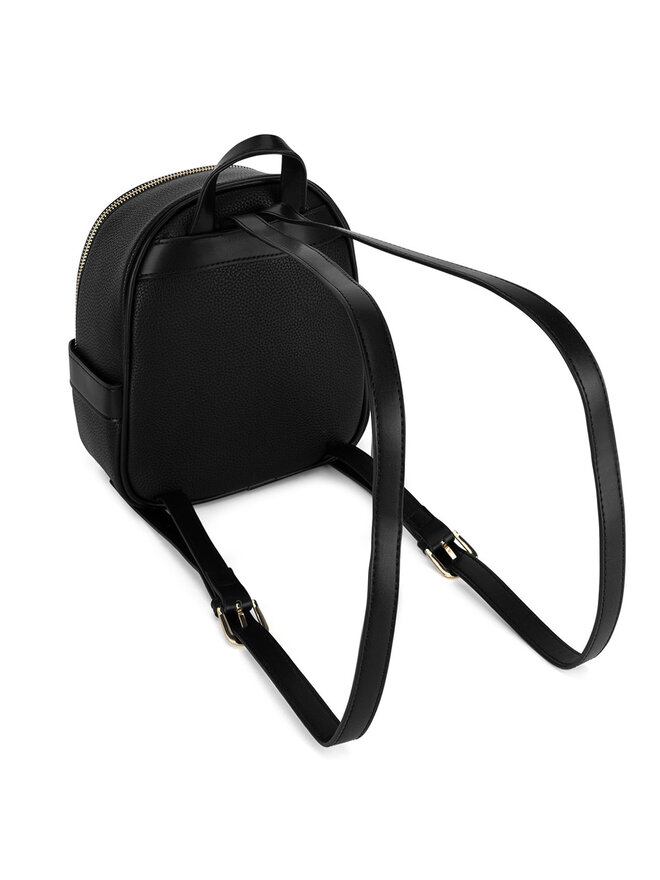 MEXX Plecak MEXX MEXX-S-009-07 Czarny