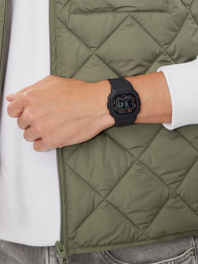 DW-H5600-1JR