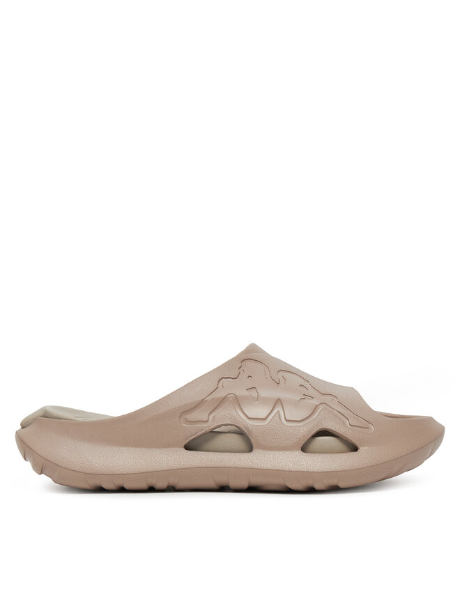 Kappa Chanclas Kappa 865960 Beis