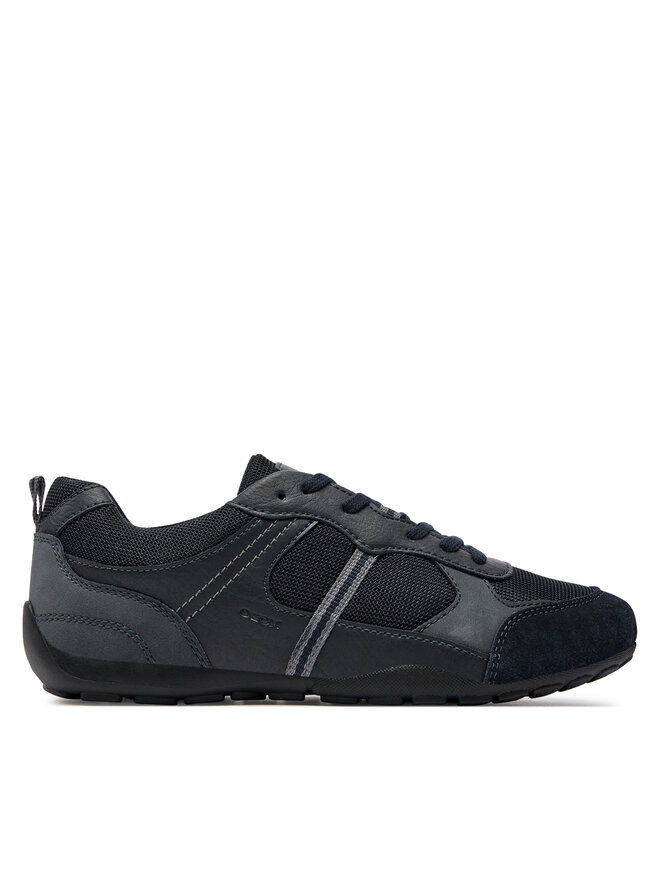 Geox u ravex hotsell