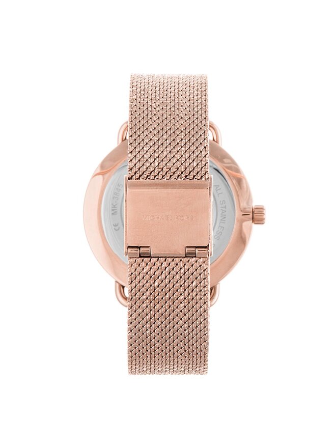 Michael kors mk 3845 online