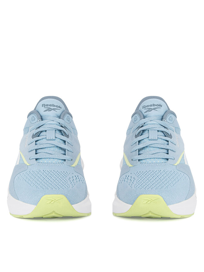 Reebok Sneakersy Reebok Zig Dynamica 5 100208542 Modrá