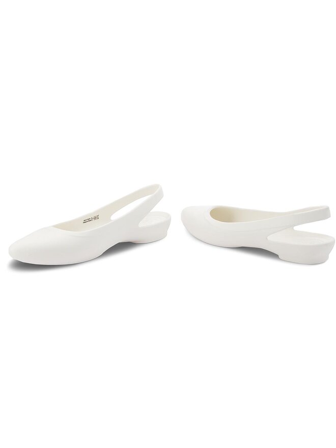 Crocs eve slingback shop