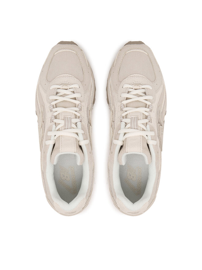 New Balance Sneakers New Balance U204LMMC Hellbeige