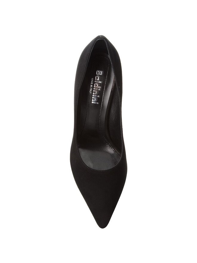 Baldinini High Heels Baldinini 904140P92ECABY0000 Schwarz
