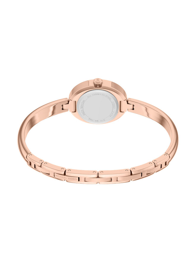 Michael Kors Uhr Michael Kors Maude MK7594 Rosa
