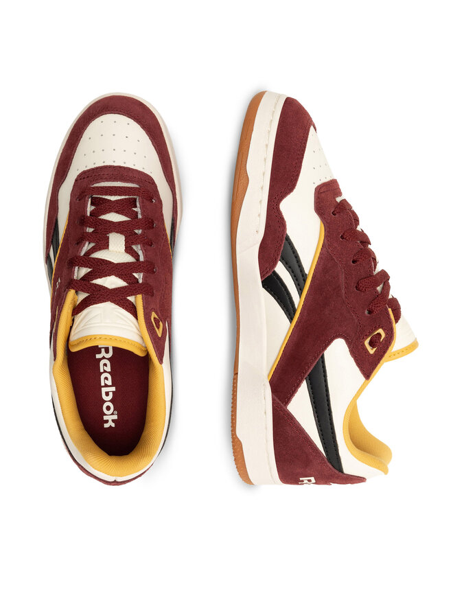 Reebok Sneakersy Reebok BB 4000 II IG4791-M Barevná