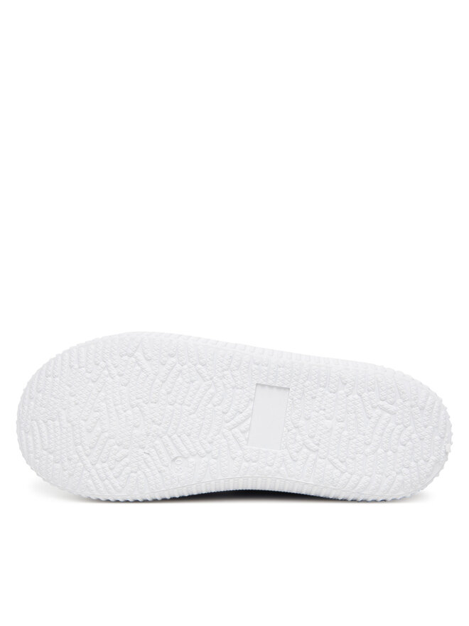 Sprandi Hausschuhe Sprandi CEO-CP91-25819(CH) Dunkelblau