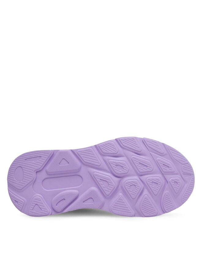Sprandi Sneakers Sprandi THYL-001(DZ) Viola