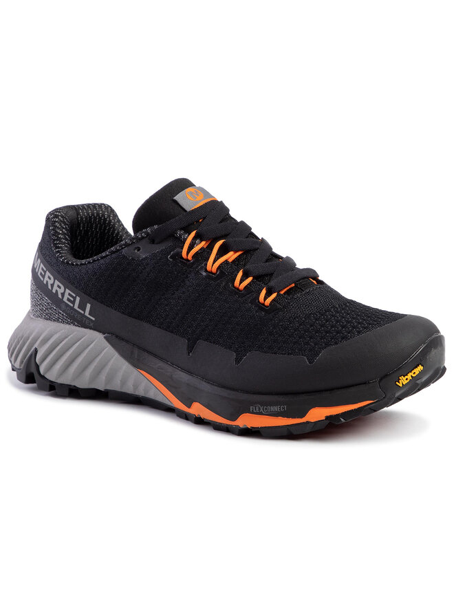 Взуття для бігу Merrell Agility Peak Flex 3 Gtx GORE-TEX J16605