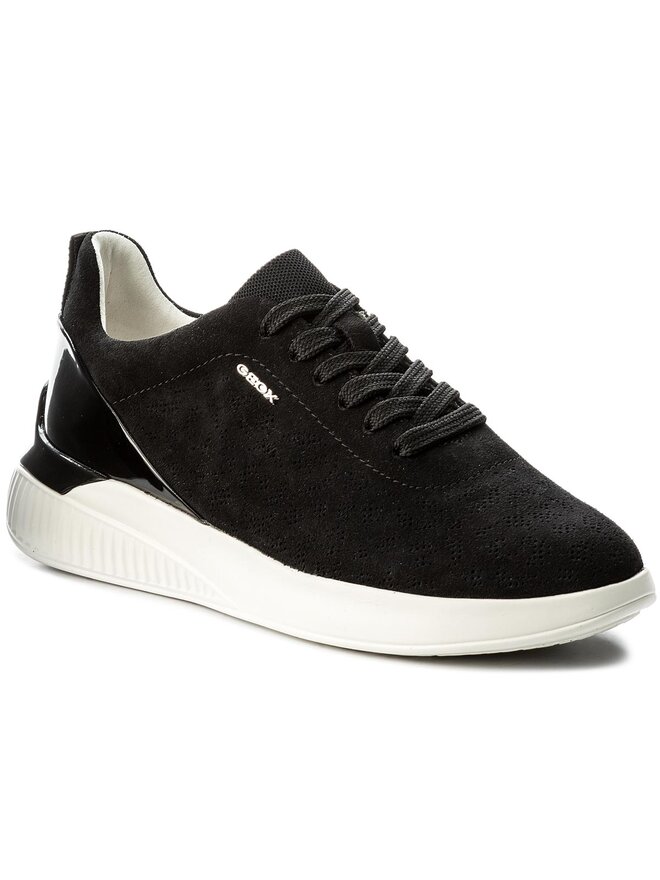 Theragon geox shop