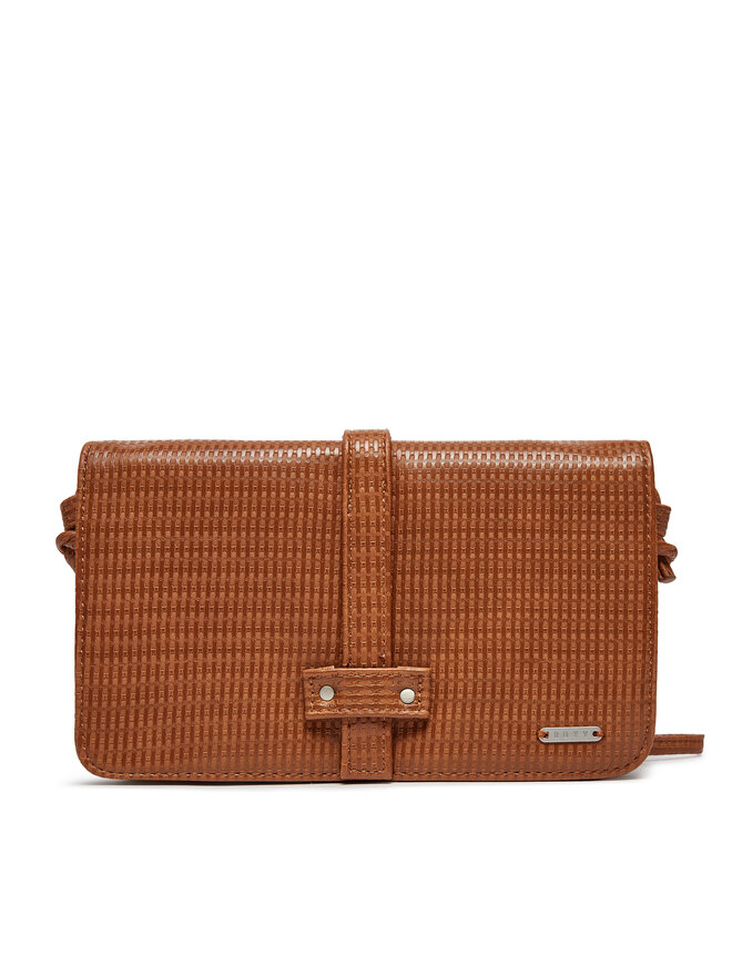 Roxy Handtasche Roxy ERJBP04748 Braun
