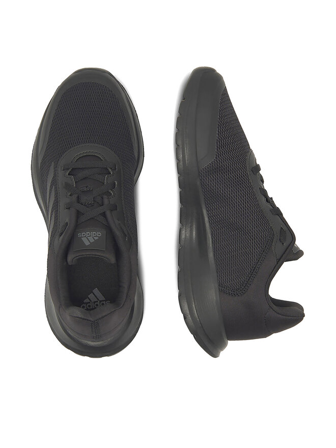 adidas Снікерcи adidas Tenasaur Run 2.0 K IG8572 Чорний