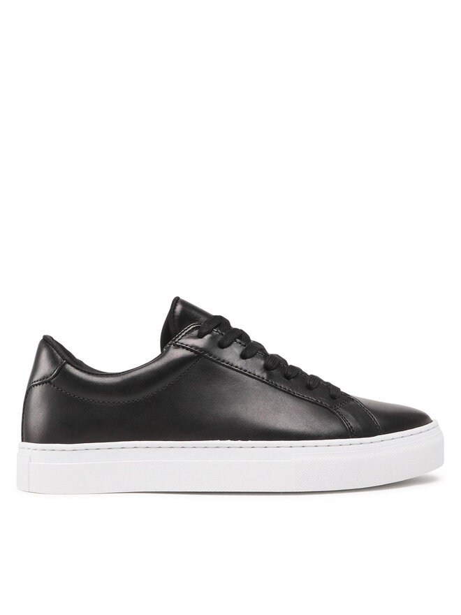 Vagabond Shoemakers Sneakersy Vagabond Shoemakers Paul 2.0 5383-001-20 Czarny