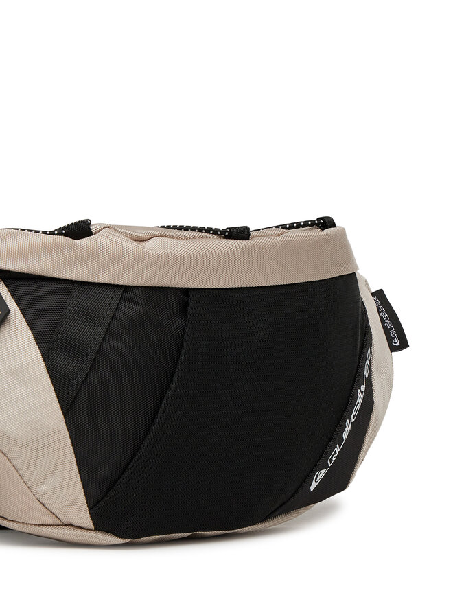 Quiksilver Gürteltasche Quiksilver QUIC-M-003-07 Beige