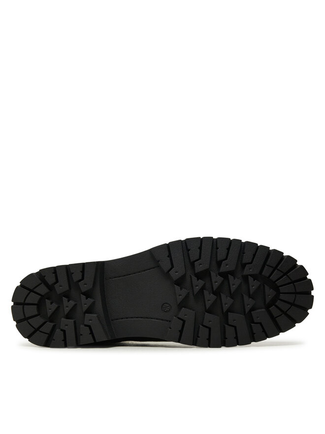 Pierre Cardin Botines Chelsea Pierre Cardin 4715 Marrón