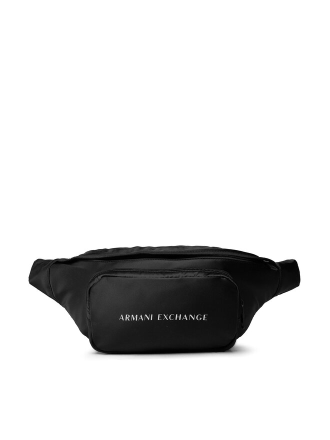 Marsupio armani jeans new arrivals