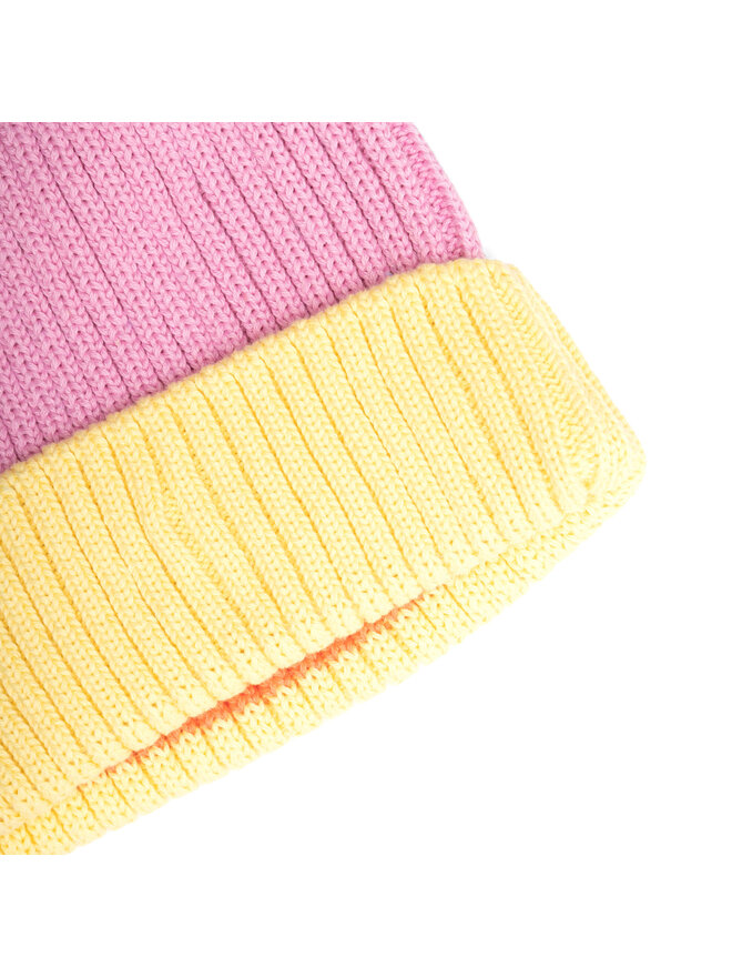 Lasocki Kids Čepice Lasocki Kids 2K3-009-AW23 Barevná