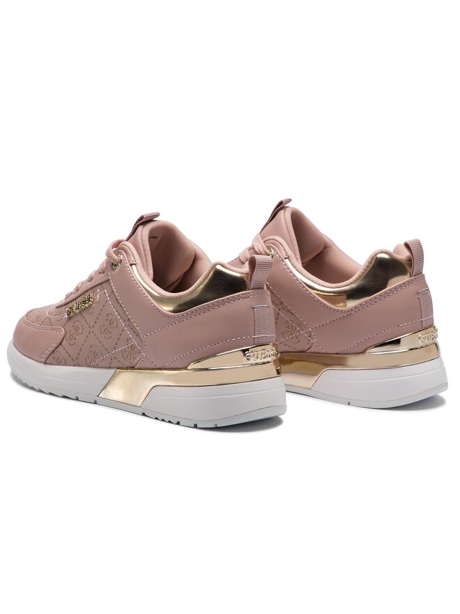 Marlyn fl5mrl fal12 blush store