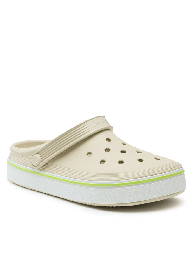 Crocs clog crocband store