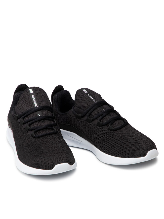 Nike viale herren discount