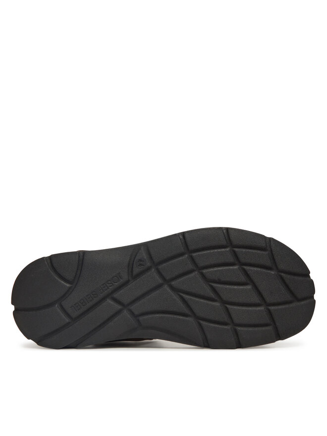 Josef Seibel Sandalen Josef Seibel Marlon 06 57906 Brasil-Kombi 311