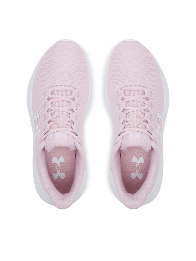Under Armour Παπούτσια για Τρέξιμο Under Armour Ua W Phade Rn 3 3028259 Ροζ