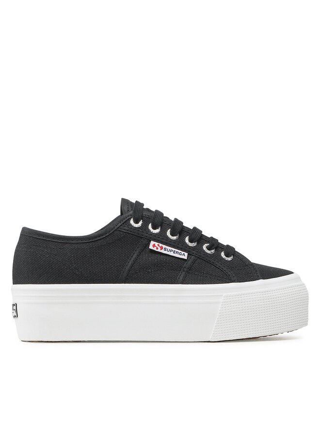 2790 superga outlet