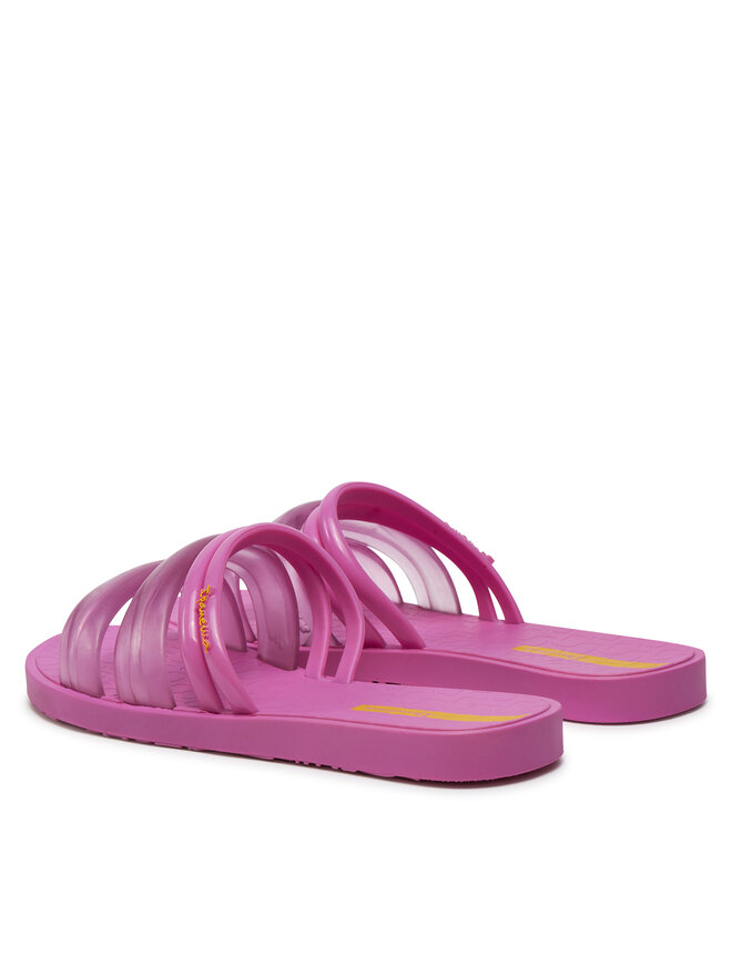 Ipanema Şlapi Ipanema 26727 Roz