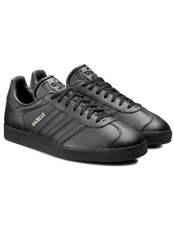 Adidas gazelle bb5497 on sale
