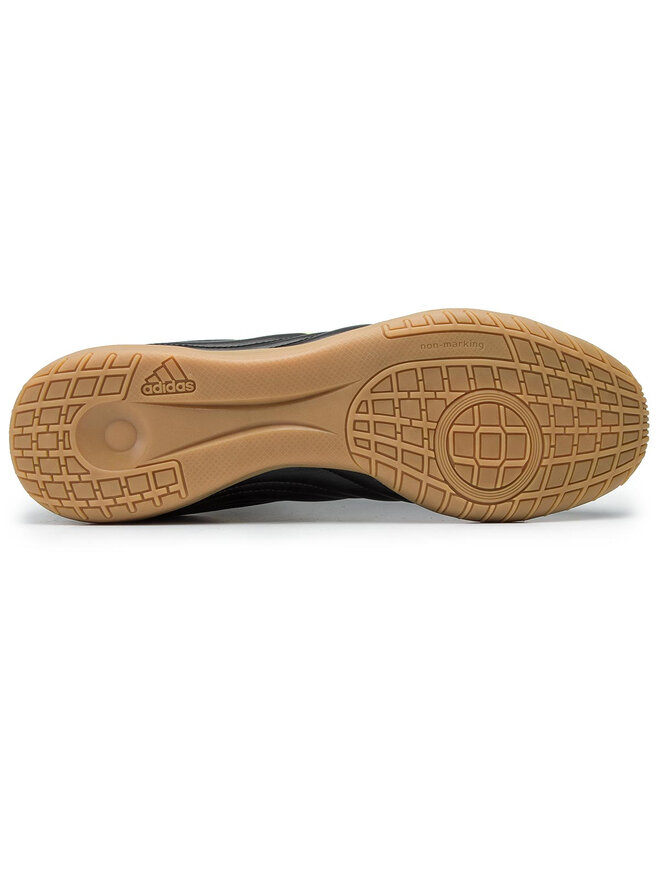 FuBballschuhe adidas Copa 19.4 In BB8098 Schwarz eschuhe