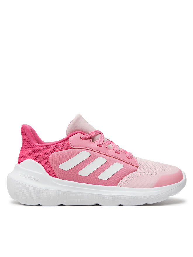 adidas Αθλητικά adidas Tensaur Run 2.0 IE3550 Ροζ