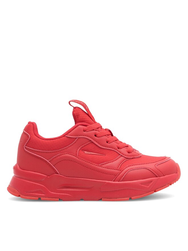 Sprandi Sneakers Sprandi ROCKY BP40-22104Y Roșu