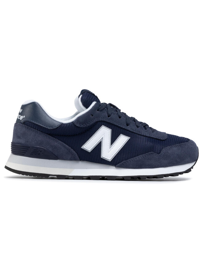 New Balance Sneakers New Balance ML515RSB Dunkelblau