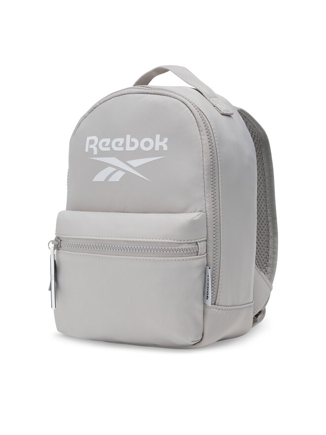 Rucksack Reebok RBK-046-CCC-05 Grau | eschuhe.de