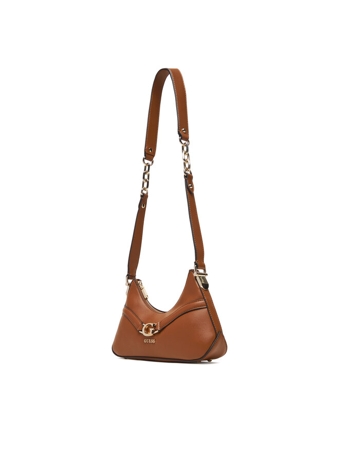 Guess Сумка Guess HWBG79 93730 Коричневий