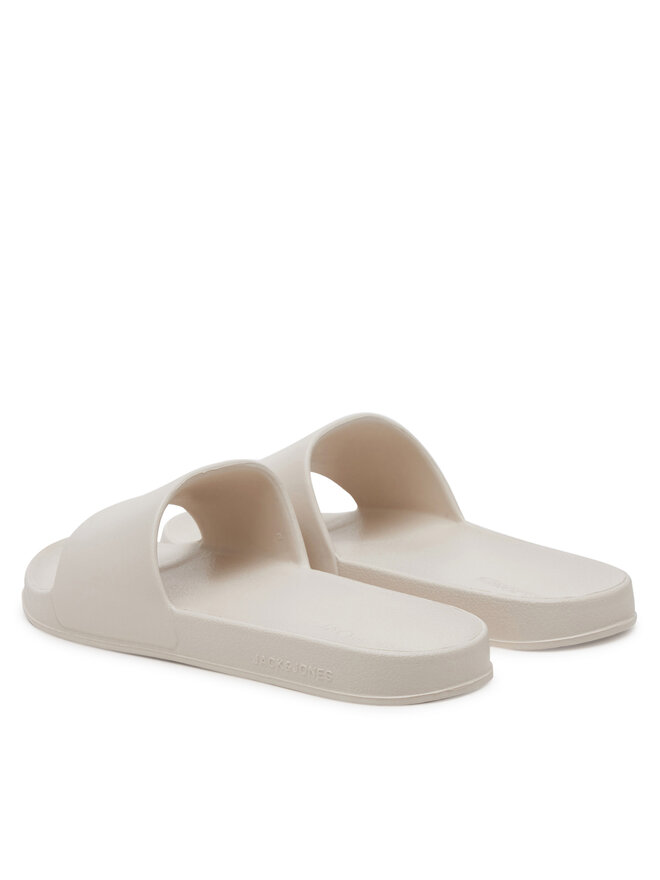 Jack&Jones Iešļūcenes Jack&Jones Jfwjerry 12249076 Balts