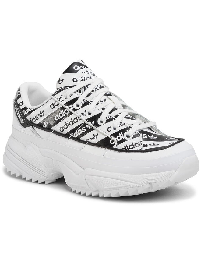 Adidas kiellor w eg6920 outlet