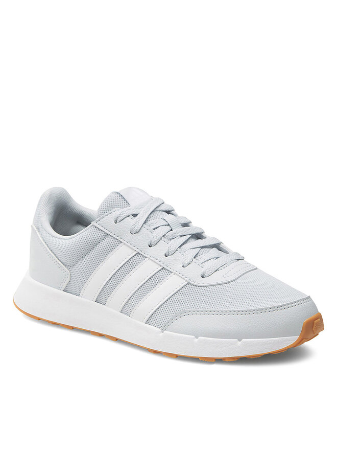adidas Снікерcи adidas Run 50S IG6558 Голубий