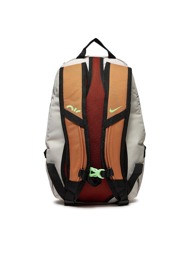 Nike Plecak Nike DV6245 030 Kolorowy