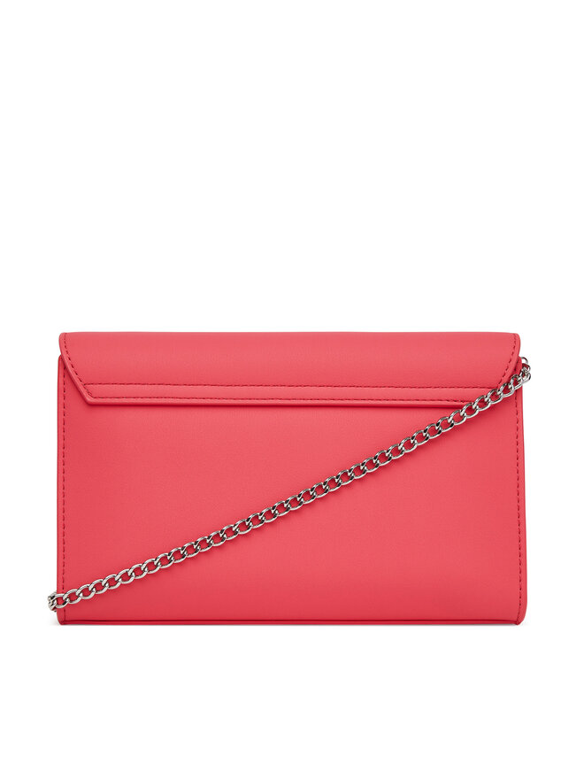 LOVE MOSCHINO Táska LOVE MOSCHINO JC4260PP0MKD0615 Rózsaszín