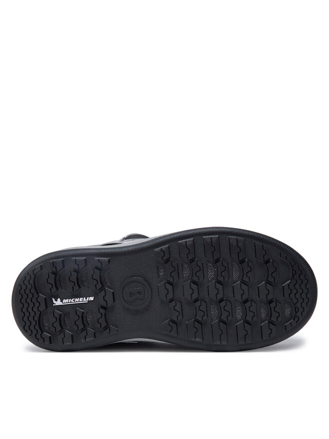 Bogner Schneeschuhe Bogner Meribel 2 32447364 Silberfarben