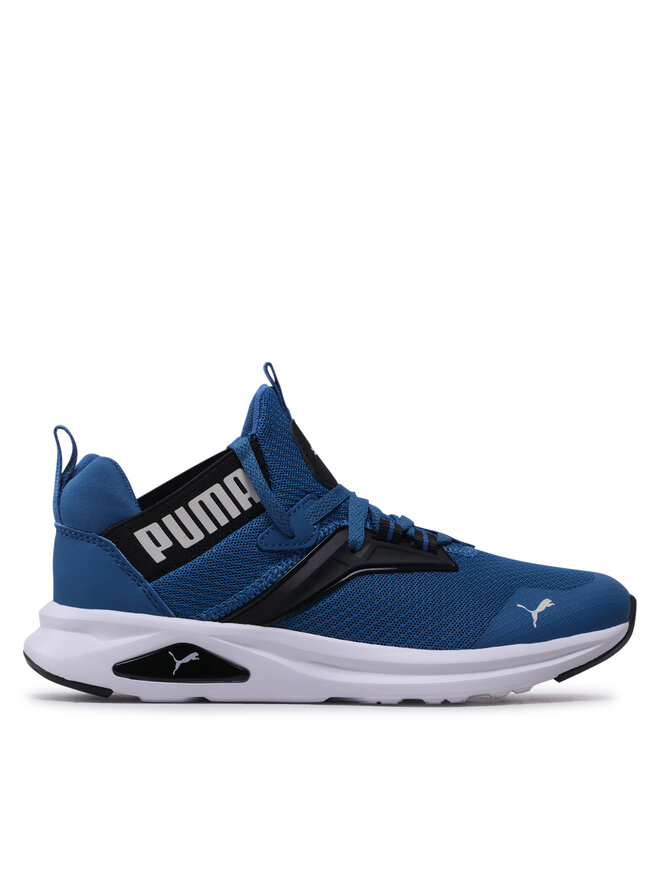 Zapatillas puma enzo weave new arrivals