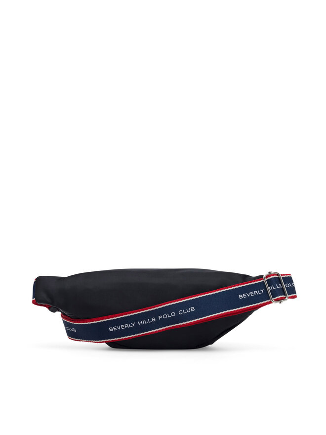 Sac banane beverly hills polo club outlet
