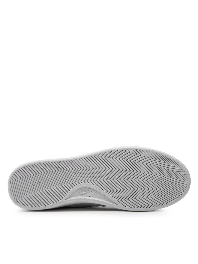Nike Sneakers Nike Court Royale 2 Nn DQ4127 100 Alb