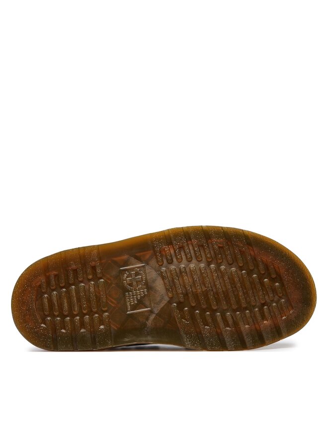 Dr. Martens Sandály Dr. Martens Zane 31577375 Hnědá