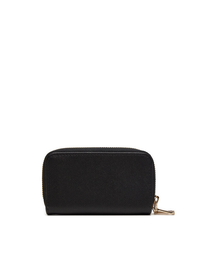 Guess Set regalo Guess Gift Box Gift Box-Set GFBOXW P4302 Nero