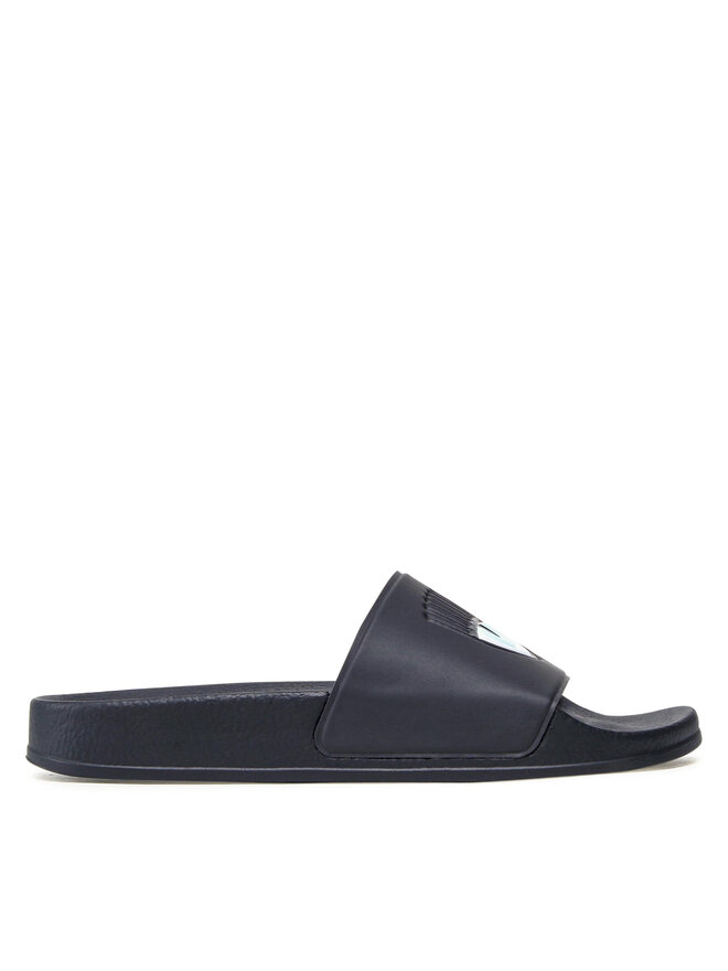 Ciabatte chiara ferragni discount
