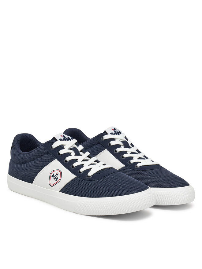 Helly Hansen Laisvalaikio batai Helly Hansen Archboard 12023_597 Tamsiai mėlyna